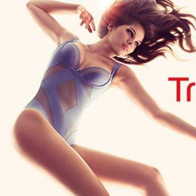 Корректирующее женское белье Триумф сток, распродажа Triumph 