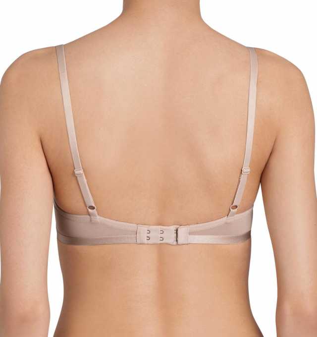 Купить Бюстгальтер Triumph Sexy Angel Spotlight WHU Бежевый распродажа сток Киев Украина
