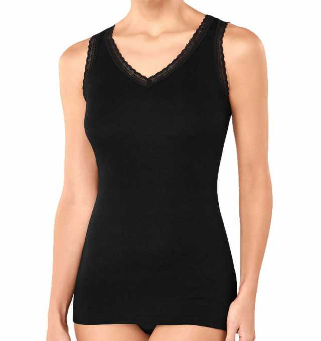 Купить Майка Triumph Soft Thermal Vest 01 Черный распродажа сток Киев Украина
